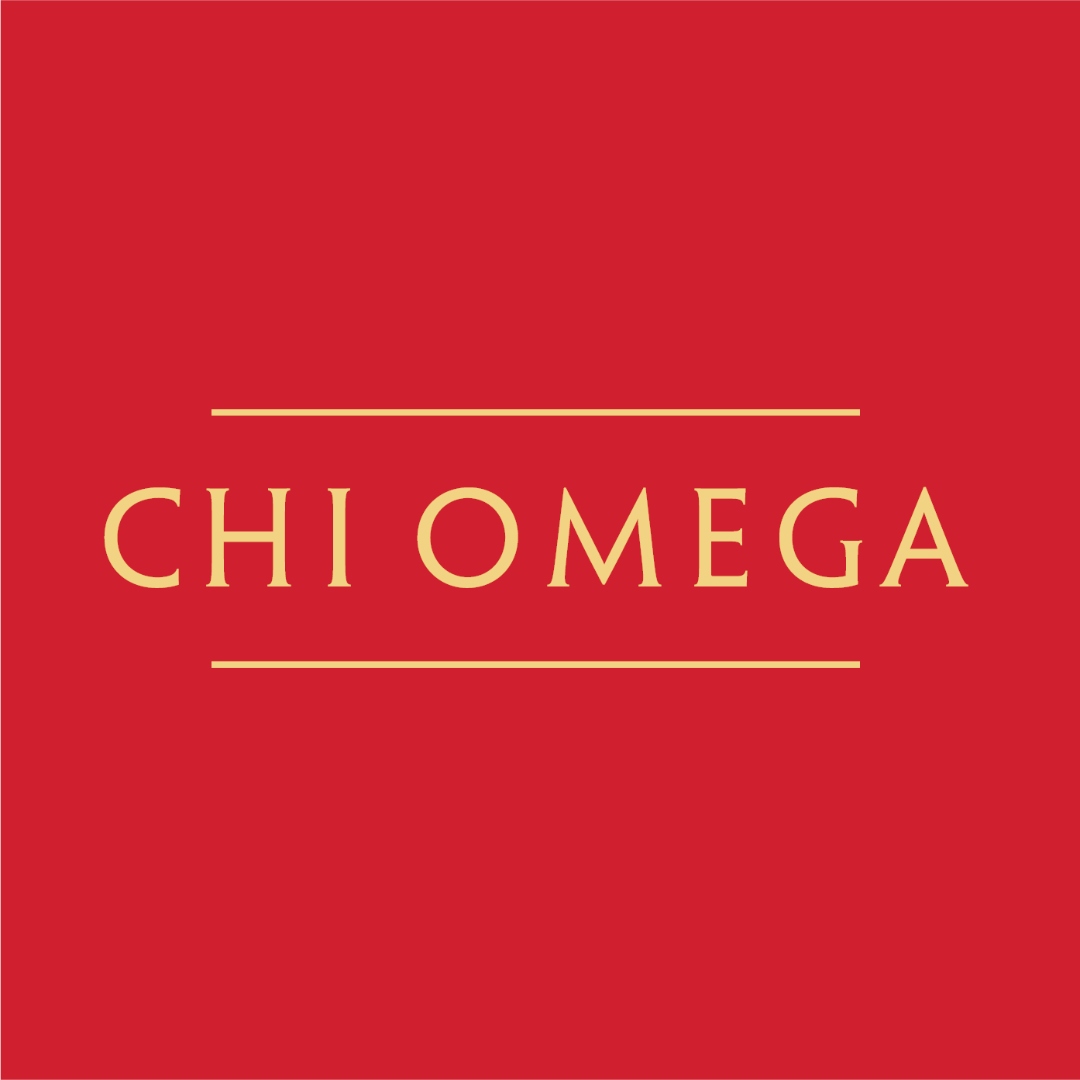 Chi Omega