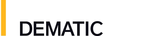 Dematic