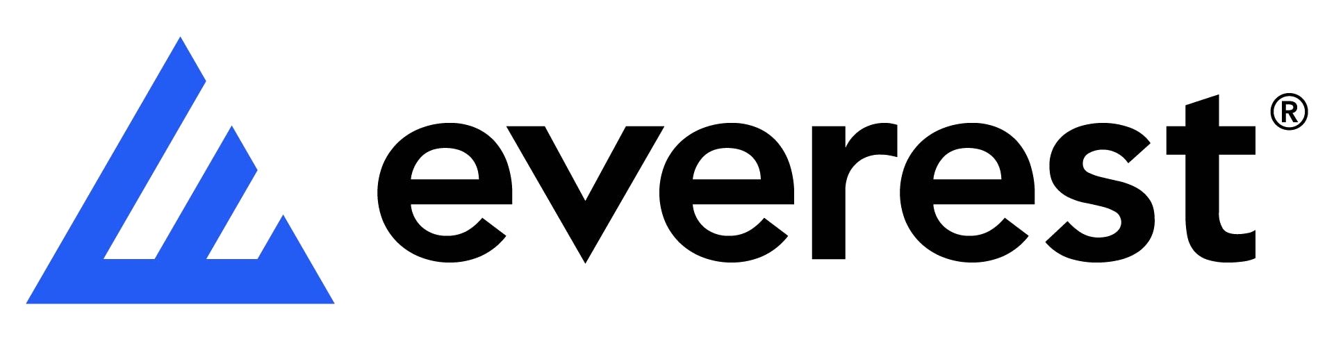 Everest Global